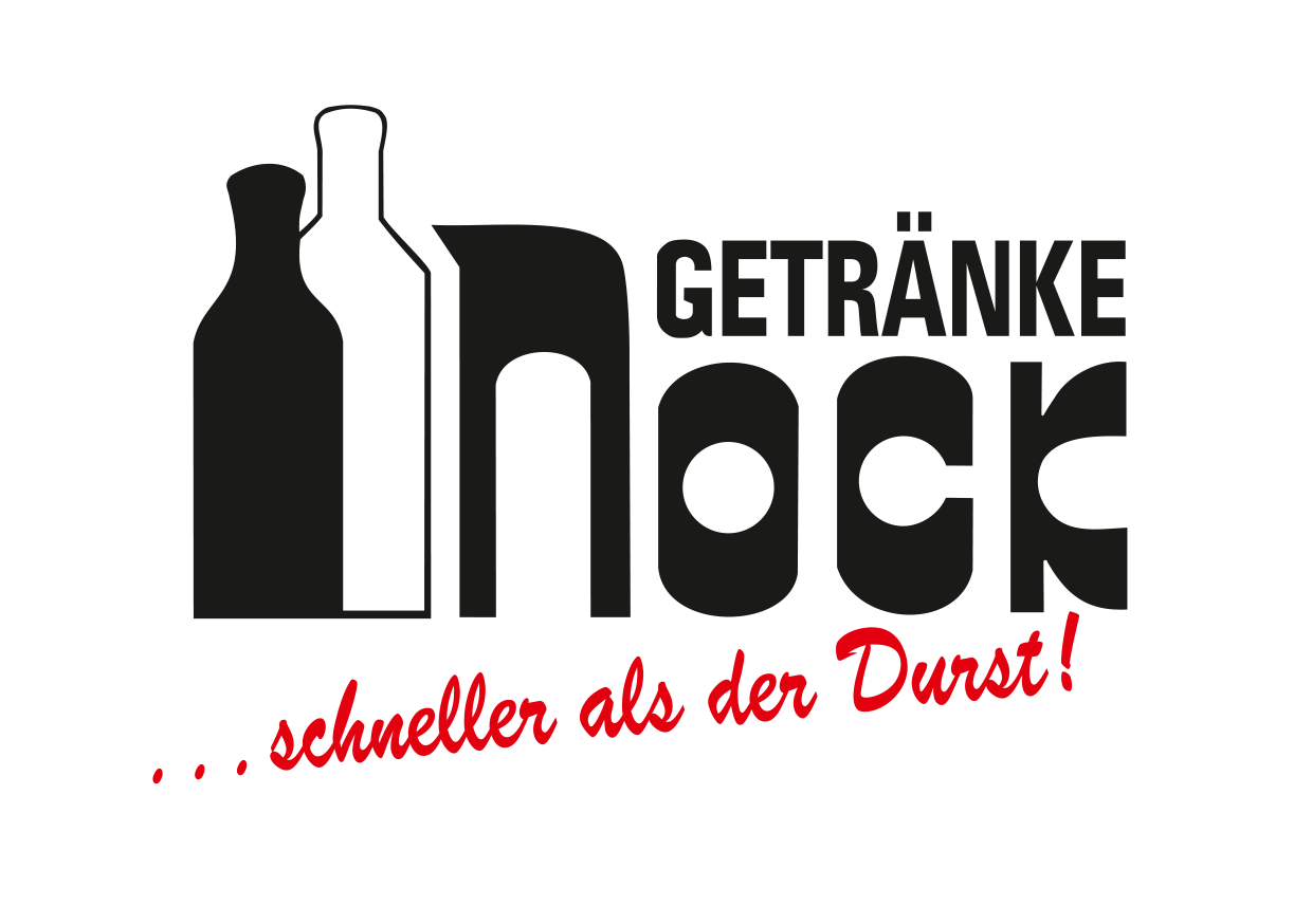 https://getraenke-nock.de/wp-content/uploads/2021/03/Logo_Nock_farbe.png